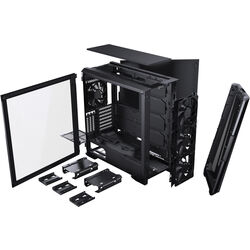 Phanteks Eclipse G500A Performance - Product Image 1