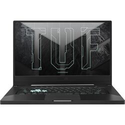 ASUS TUF Dash F15 (2021) - FX516PE-HN049T - Product Image 1