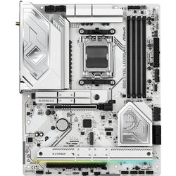 ASRock B850 Steel Legend WiFi - Product Image 1