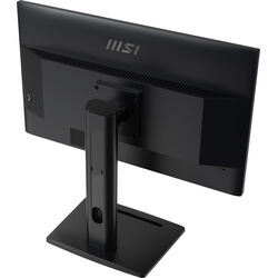 MSI PRO MP275QPG - Product Image 1