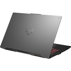 ASUS TUF Gaming A17 - FA707RM-HX015W - Product Image 1