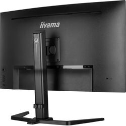 iiyama G-Master GCB3280QSU-B2 - Product Image 1