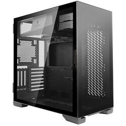 Antec P120 - Black - Product Image 1