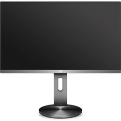 AOC U2790PQU - Product Image 1