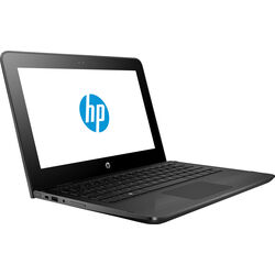 HP Stream x360 11-aa055sa - Product Image 1