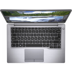 Dell Latitude 7300 - Product Image 1