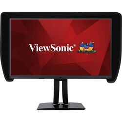 ViewSonic VP2785-4K - Product Image 1