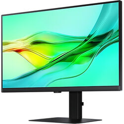 Samsung ViewFinity S6 LS24D600UAUXXU - Product Image 1