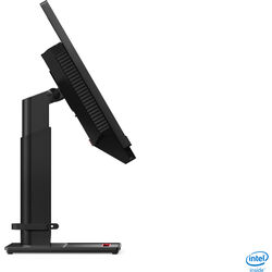 Lenovo ThinkCentre Tiny-In-One 24 Gen4 - Product Image 1