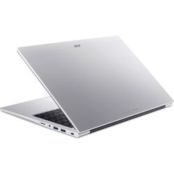 Acer Aspire Lite - AL15-41P-R7NC - Product Image 1