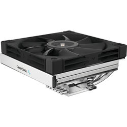 Deepcool AN600 Low Profile - Product Image 1