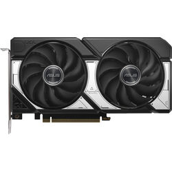 ASUS GeForce RTX 5060 Ti DUAL - Product Image 1