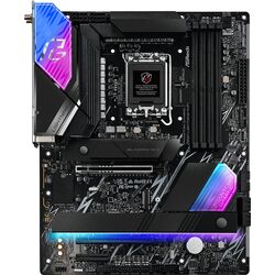 ASRock Z890 LIGHTNING WIFI - Product Image 1