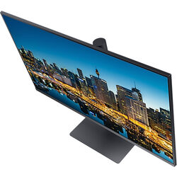 Samsung TU87F F32TU870 - Product Image 1