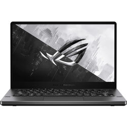 ASUS ROG Zephyrus G14 GA401 (2021) - GA401QE-K2158R - Product Image 1