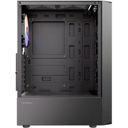 Antec AX26 RGB Elite - Product Image 1