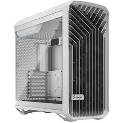 Fractal Design Torrent - White - Product Image 1