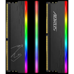 Gigabyte AORUS RGB - Product Image 1