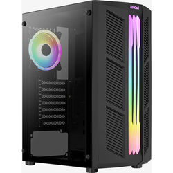 AeroCool Prime V2 - Product Image 1