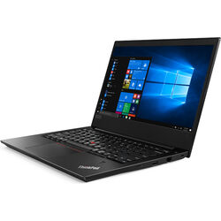 Lenovo ThinkPad E480 - Product Image 1