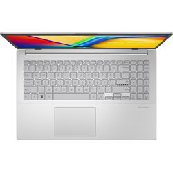 ASUS Vivobook Go 15 - E1504GA-NJ097W - Product Image 1