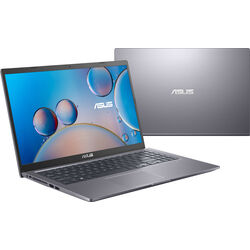 ASUS F515JA-EJ066T - Product Image 1