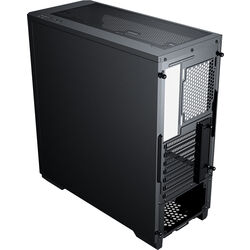 Phanteks Eclipse G360A - Black - Product Image 1