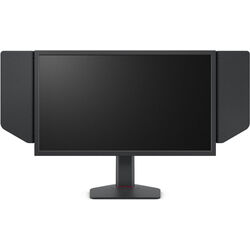 BenQ ZOWIE XL2546X - Product Image 1