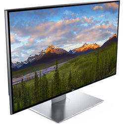 Dell UltraSharp UP3218K - Product Image 1