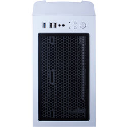 1st Player DK D4 - White - Product Image 1