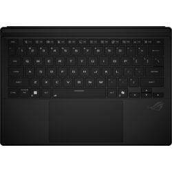 ASUS ROG Flow Z13 - GZ302EA-RU014W - Product Image 1