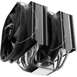 Deepcool GamerStorm ASSASSIN III - Product Image 1