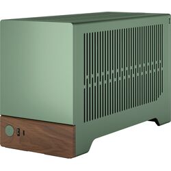 Fractal Design Terra - Jade - Product Image 1