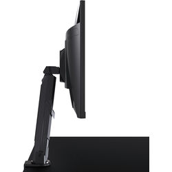 Gigabyte M28U - Arm Edition - Product Image 1