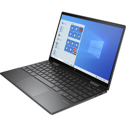 HP ENVY x360 13-ay0009na - Product Image 1