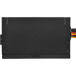 SilverStone ST40F-ES230 400 - Product Image 1