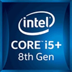 Intel Core i5+8400 (9M Cache, up to 4.00 GHz) includes Intel Optane Memory - Product Image 1