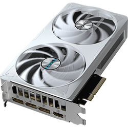 Gigabyte GeForce RTX 5060 Ti EAGLE OC ICE - Product Image 1