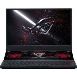 ASUS ROG Zephyrus Duo GX551 - GX551QR-HF006T - Product Image 1