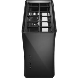 Fractal Design Era - Carbon - Product Image 1