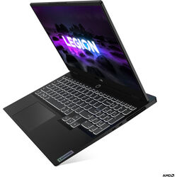 Lenovo Legion Slim 7 Gen 6 - Product Image 1