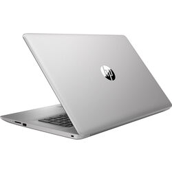 HP 470 G7 - Product Image 1