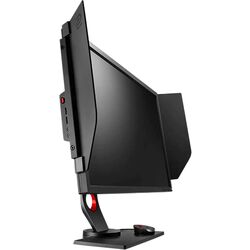 BenQ Zowie XL2740 - Product Image 1