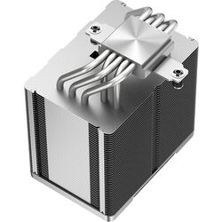 Deepcool AK500 - Product Image 1