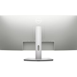 Dell S3422DW - Product Image 1