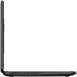 Lenovo Winbook 300e - Product Image 1