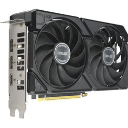 ASUS Radeon RX 9060 XT Dual - Product Image 1