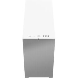 Fractal Design Define 7 - White - Product Image 1