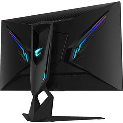 Gigabyte Aorus FI32Q - Product Image 1