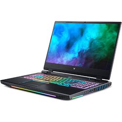 Acer Predator Helios 500 - PH517-52-99KT - Product Image 1